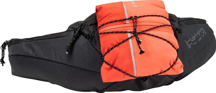 Image du produit Vaude Elope