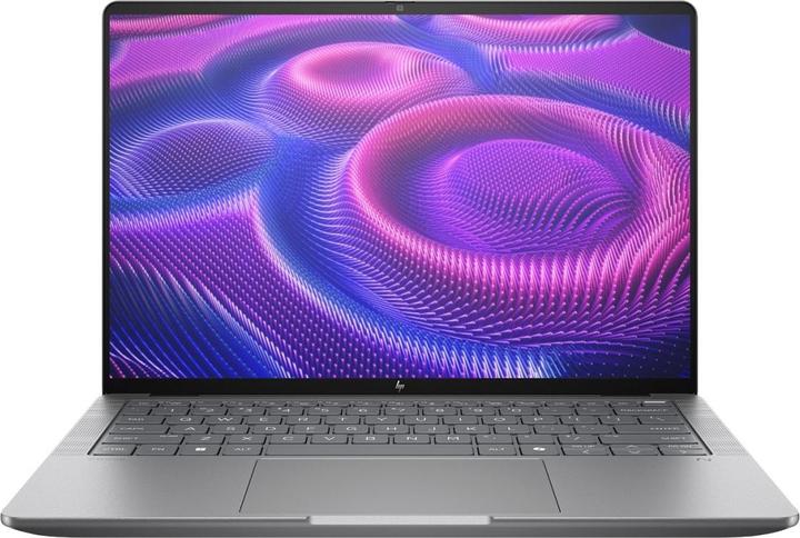 Produktbild HP ZBook Ultra G1a (14", Armada 385, 34.36 GB, 512.00 GB, DE)
