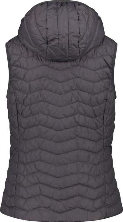 Immagine prodotto CMP Campagnolo Hoodie (M)