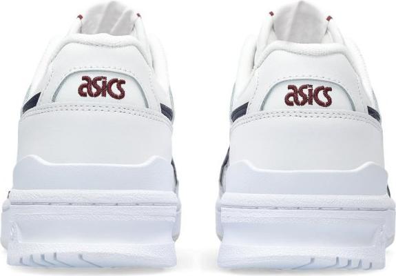 Immagine prodotto ASICS SportStyle EX89 Unisex (38)