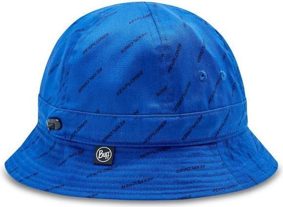 Image du produit Buff Jr Fun Bucket Iseko Azure (Taille unique)
