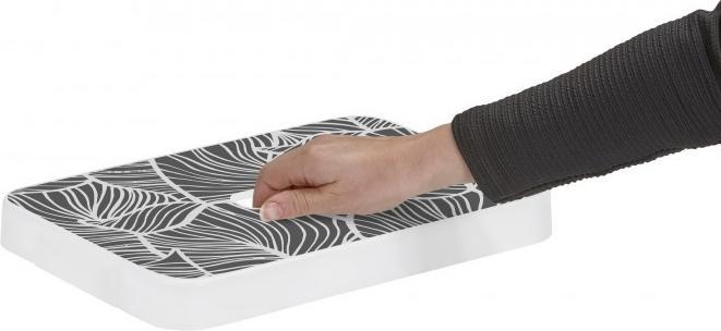 Actual product image Sunware Sigma Home (34.5 x 24.5 x 3.5 cm, 25 l)