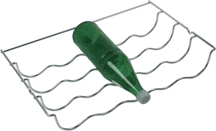 BSH Étagère à bouteilles pour réfrigérateur