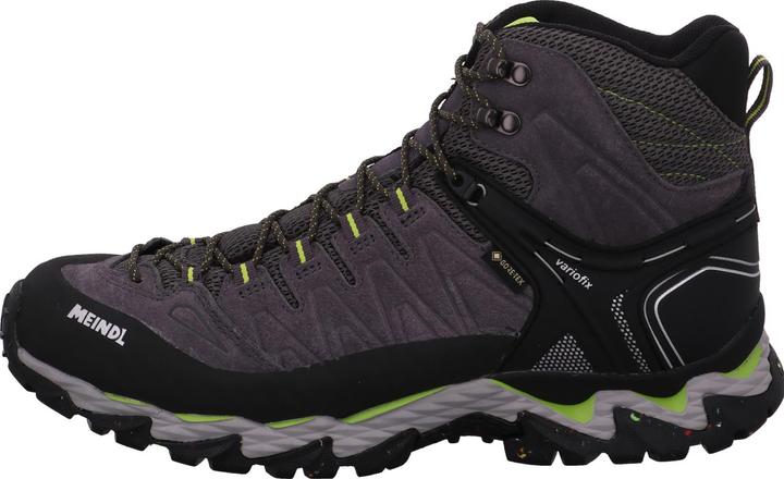 Meindl LIte Hike GTX (42.5)