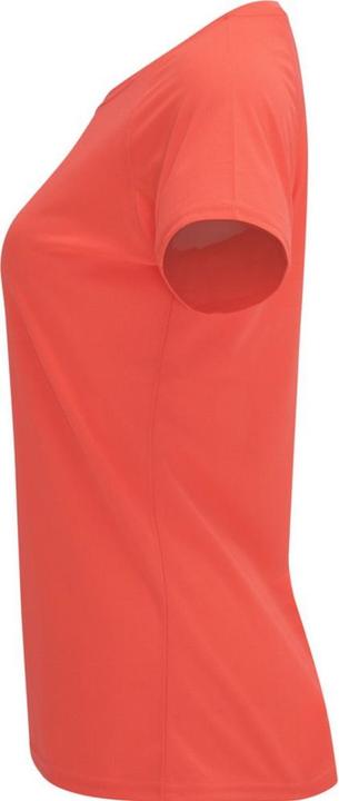 Produktbild Alpinia Bahrain TShirt Sport kurzärmlig (XXL)