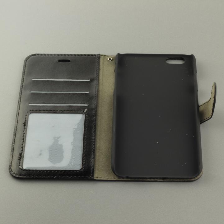 Image du produit PhoneLook Fourre Premium Flip (Apple iPhone 6 Plus)