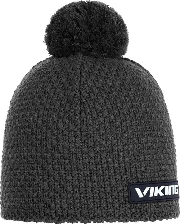 Produktbild Vikingsports Berg GWS Pro Style Cap