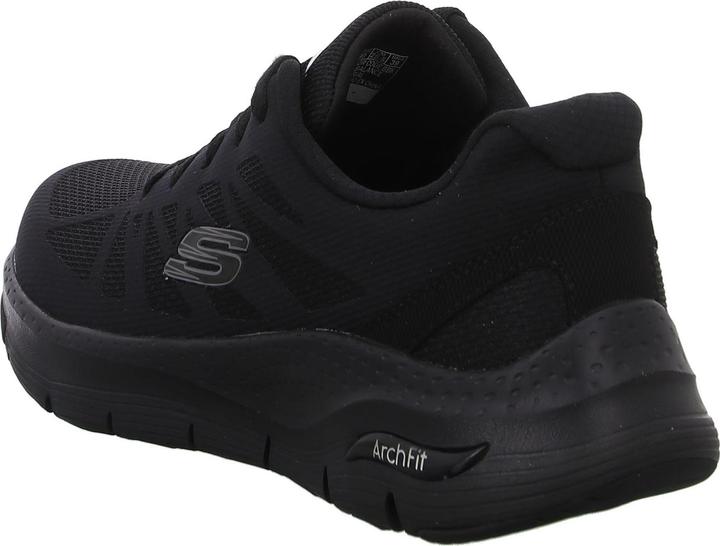 Produktbild Skechers Sneaker (42)