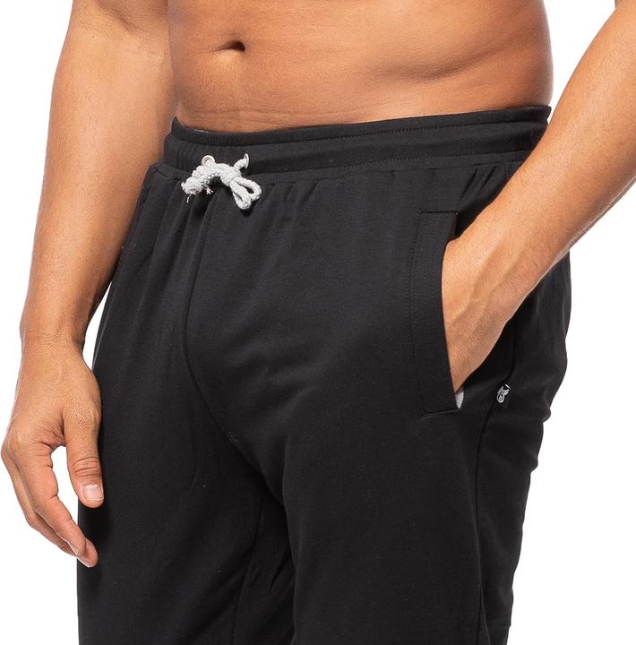 Produktbild Hajo Klima-Komfort Homewear Hose (56, XXL)