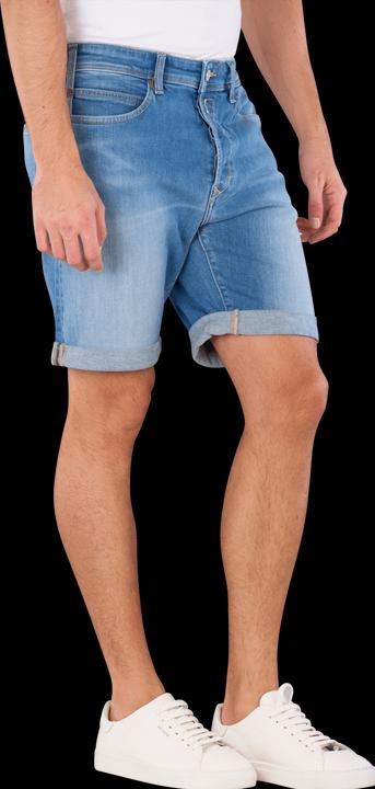 Produktbild Replay RBJ.981 SHORT TAPERED (32)