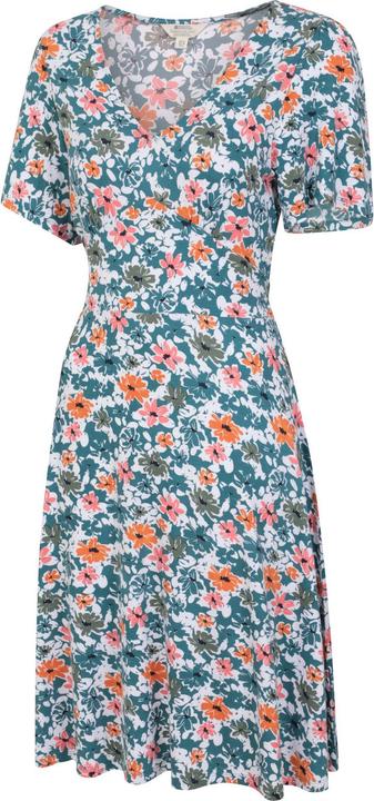 Image du produit Mountain Warehouse - Robe COMO - Femme (36 D)