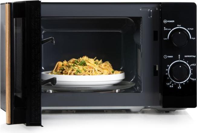 Produktbild Domo DO2820 (20 l)