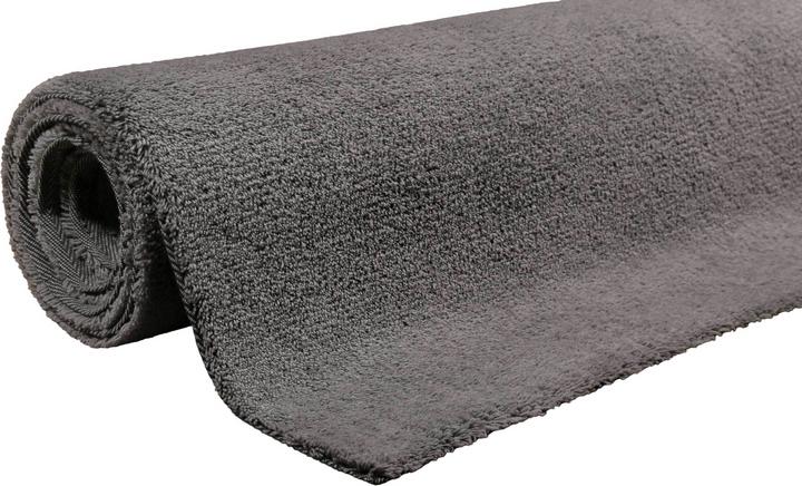 Immagine prodotto Esprit Greenwood Rug (170 x 240 cm)