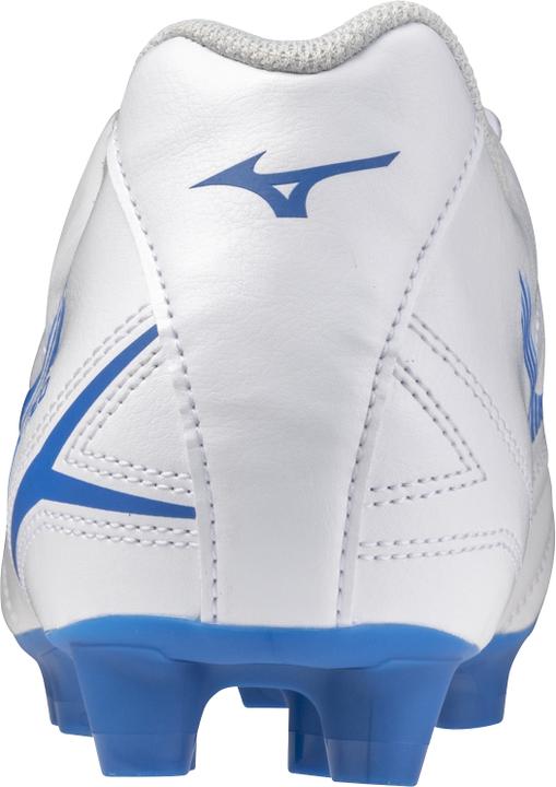 Image du produit Mizuno Monarcida Neo Iii Select Fg (43)