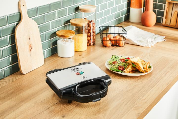 Image du produit Tefal Ultracompact