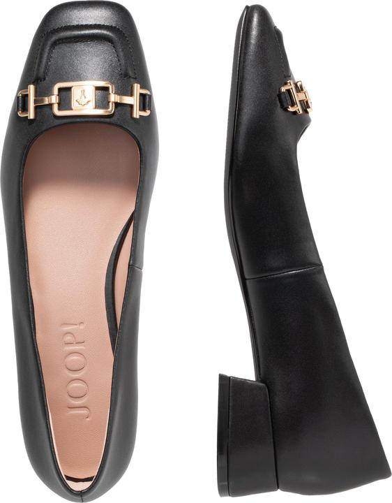 Image du produit Joop! Slipper unico pina bd (37)