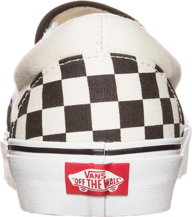 Actual product image Vans Classic Slip-On (36)
