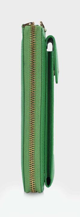 Actual product image Braun Büffel Asti