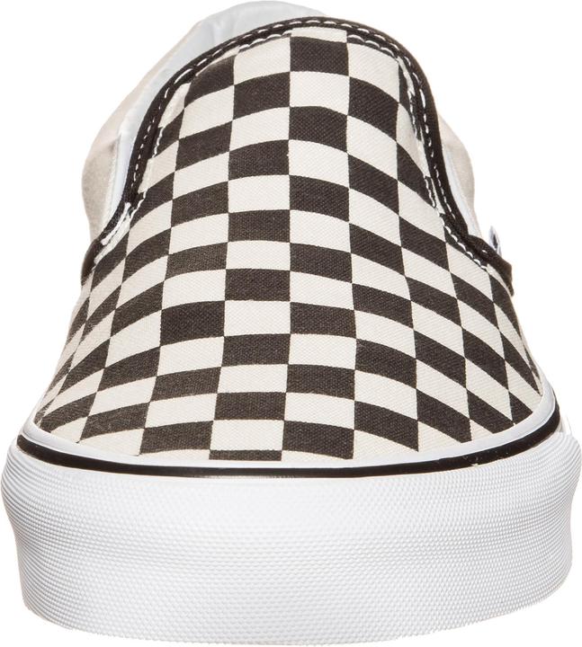 Actual product image Vans Classic Slip-On (36)