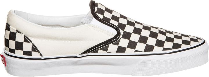 Actual product image Vans Classic Slip-On (36)