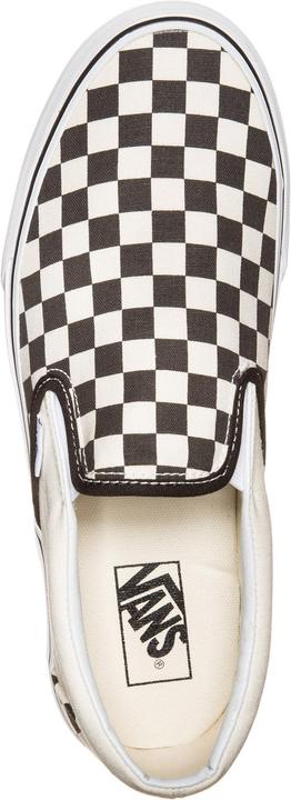 Actual product image Vans Classic Slip-On (36)