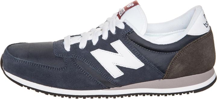 Produktbild New Balance 420 (37.5)