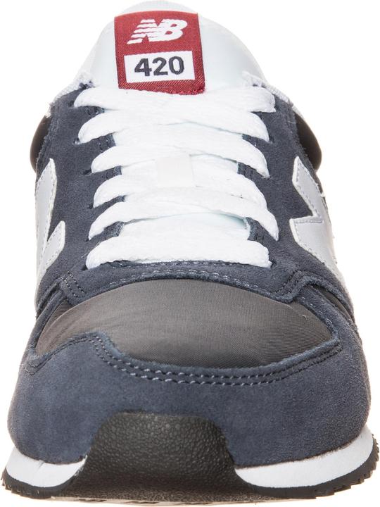 Produktbild New Balance 420 (37.5)