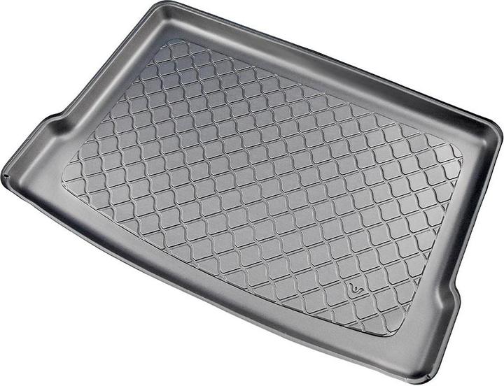 Immagine prodotto ProPlus Vaschetta portabagagli per BMW Serie 1 Berlina 5 porte dal 2019 ad oggi