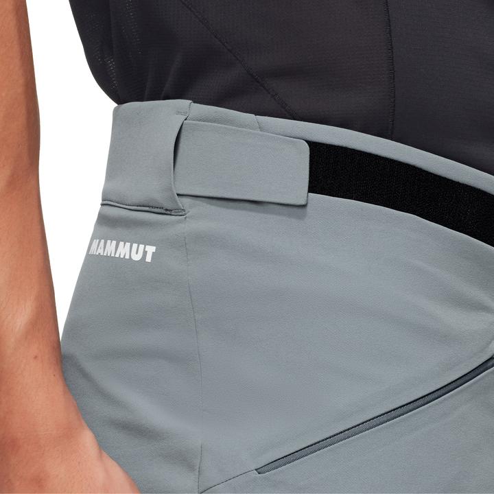 Produktbild Mammut Taiss SO (50, L)