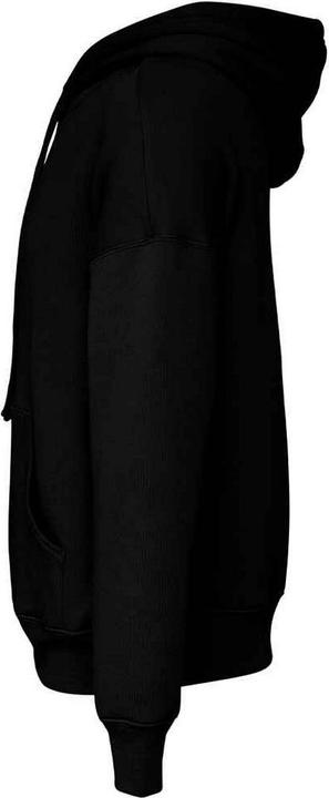 Produktbild Bella Canvas Kapuzenpullover (XXL)