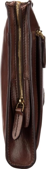 Actual product image The Bridge Story Uomo (1 x)