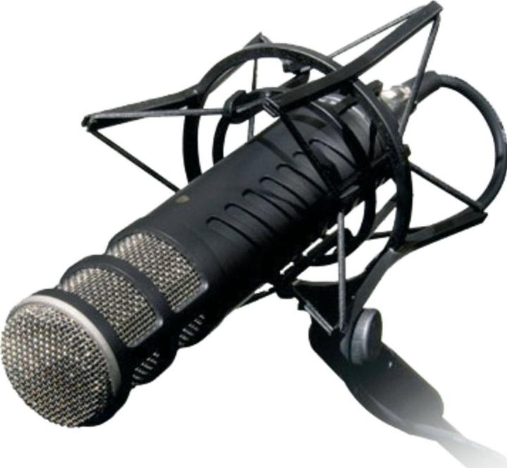 Produktbild RØDE Procaster