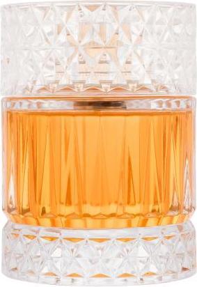 Immagine prodotto Zimaya Sharaf Blend (Eau de parfum, 100 ml)