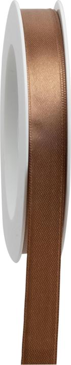 Actual product image Goldina Gift ribbon, double satin (Gift ribbon)