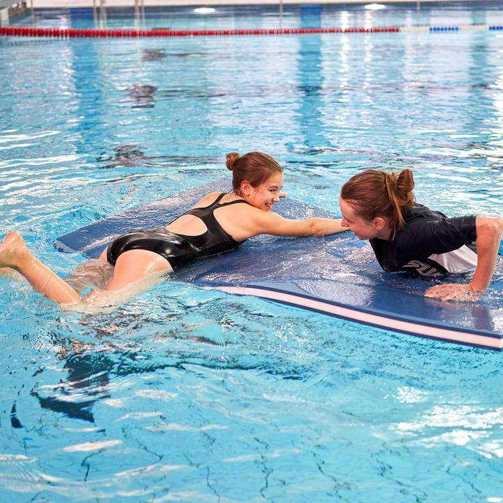 Image du produit Sport-Thieme Radeau de nage Giant