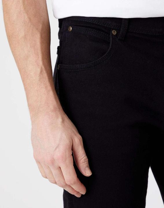 Immagine prodotto Wrangler Durable (40)