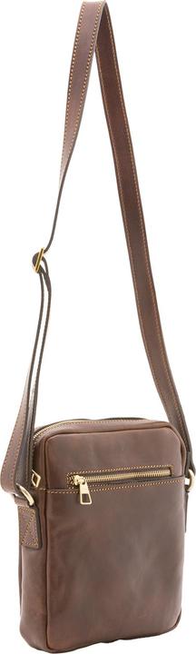 Produktbild Alessia Firenze Nan-4313