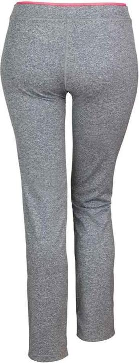 Immagine prodotto Spiro Pantaloni da Jogging Fitness Donna (32 D)