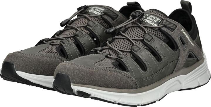 Produktbild Dockers Sneaker (42)