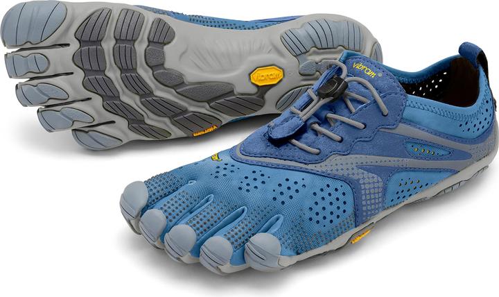 Image du produit Vibram V-Run (39)