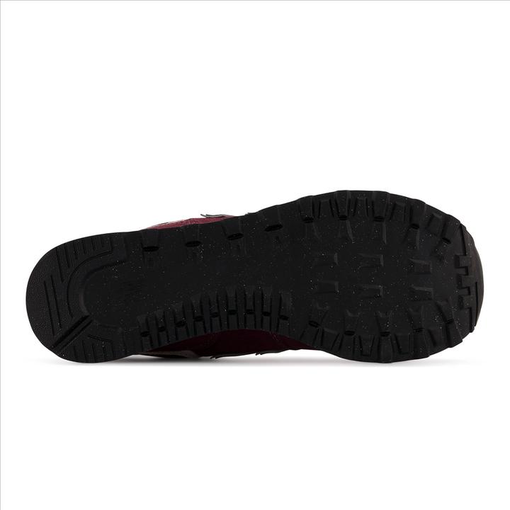 Image du produit New Balance ML574EVM (41.5)