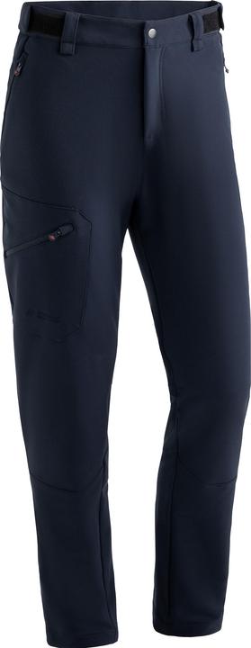 Produktbild Maier Sports Foidit Hose (48 E)