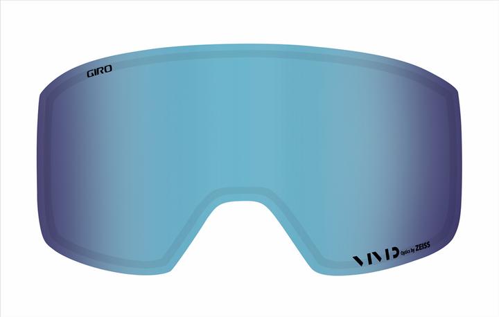 Produktbild Giro Method Lense (Skibrille Ersatzglas)