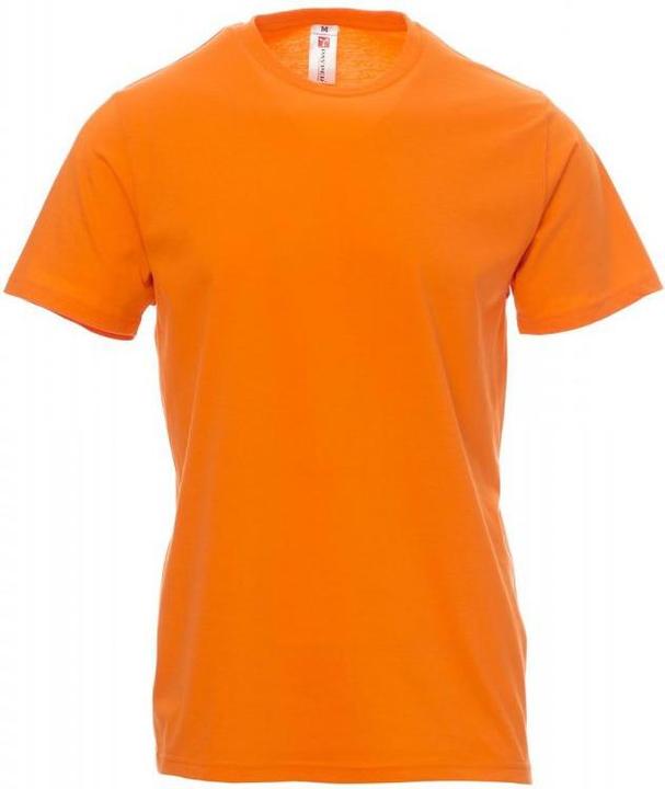 Actual product image Payper print t-shirt (L)