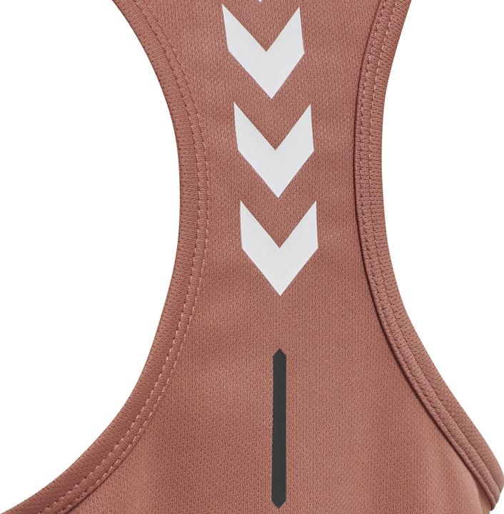 Image du produit hummel Te Tola Tanktop (XL)