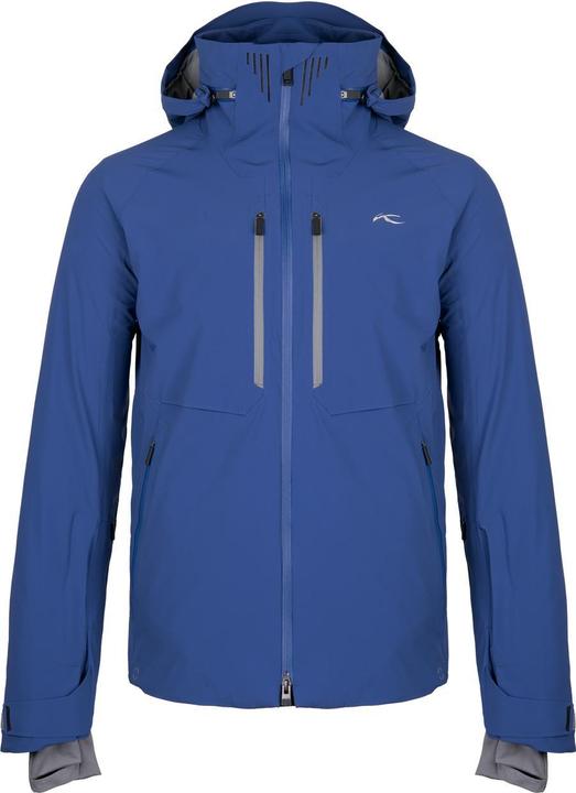 Kjus Ligety Jacket