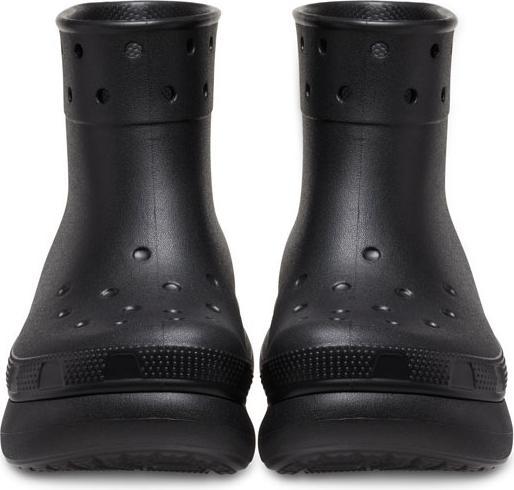 Actual product image Crocs Classic Crush Boot (39)