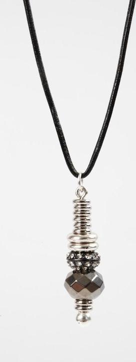 Immagine prodotto Creativ Company Cinturino in pelle