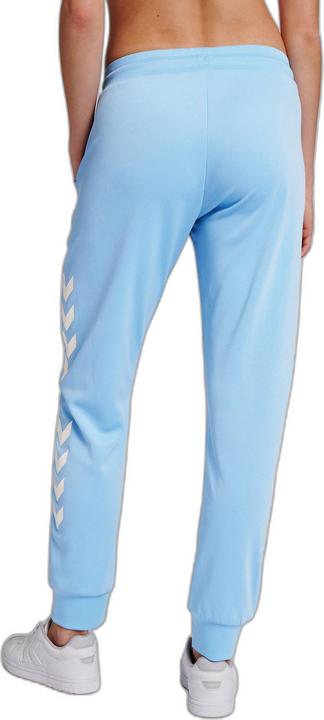 Image du produit hummel Legacy Poly Woman Regular Pants (XS)