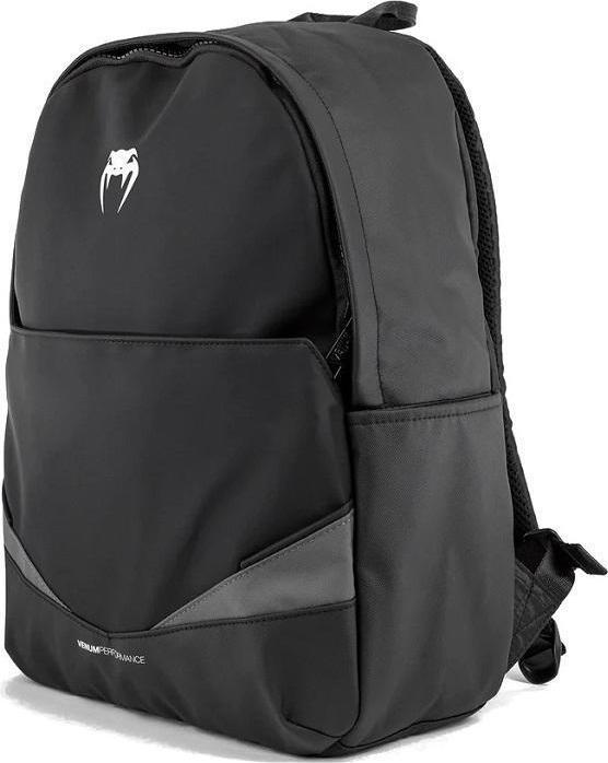 Produktbild Venum RucksackEvo 2 Light (25 l)